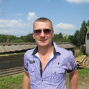 ���������� �����, ���� ������� ������, 42 ����, ������������ 