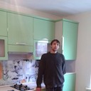 ���������� ���������, ���� ������� �������, 39 ���, ������������ ��� ������, ����� � ���������, c�������� ���������