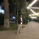 ���������� ������, ���� ������� ����, 29 ���, ������������ ��� ������, ����� � ���������