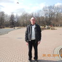 ���������� �������, ���� ������� ��������, 36 ���, ������������ ��� ������