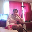  ,   , 50 ,   ,   , 