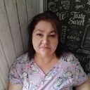 ���������� ���������, ���� ������� ������, 63 ����, ������������ ��� ������, ����� � ���������