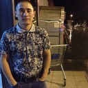  ,   , 29 ,   ,   , c 