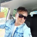  ,   , 51 ,   ,   