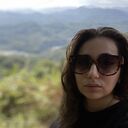  ,   , 26 ,   c 