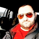  Emmerich,   , 36 ,   ,   , c 