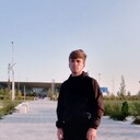  ,   Ismat, 27 ,     