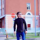 ���������� ������, ���� ������� ���, 27 ���, ������������ ��� ����� � ���������, c�������� ���������