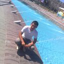  ,   Kolkanat, 33 ,   