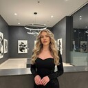 ���������� ������, ���� ������� ����, 31 ���, ������������ ��� ������, ����� � ���������