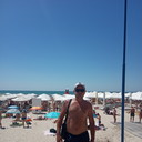 ���������� ���������, ���� ������� ���������, 33 ����, ������������ ��� ����� � ���������, c�������� ���������