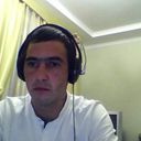  ,   Temon, 38 ,   