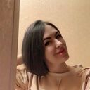 ���������� ��������, ���� ������� ����, 34 ����, ������������ ��� ������, ����� � ���������