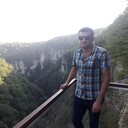 ���������� �����-���������, ���� ������� ����, 34 ����, ������������ ��� ������, ����� � ���������