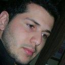 ���������� ����, ���� ������� ����, 39 ���, ������������ ��� ������, ����� � ���������, c�������� ���������