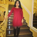 ���������� �����������, ���� ������� �������, 38 ���, ������������ ��� ������, ����� � ���������, c�������� ���������, ���������