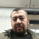 ���������� ����, ���� ������� � ����� ����, 38 ���, ������������ ��� ������, ����� � ���������