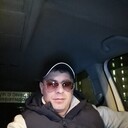 ���������� �����, ���� ������� �����, 40 ���, ������������ ��� ������, ����� � ���������, c�������� ���������, ���������