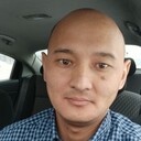 ���������� ������, ���� ������� ����, 40 ���, ������������ ��� ������, ����� � ���������