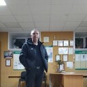  ,   , 61 ,   ,   , c 