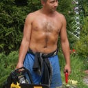  -,   Poul, 52 ,  