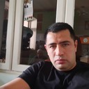 ���������� �������, ���� ������� Akbar, 38 ���, ������������ ��� ������, ����� � ���������, c�������� ���������