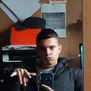 ���������� ������, ���� ����� �����, 23 ����, ������������ ��� ������, ����� � ���������, c�������� ���������, ���������