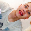 ���������� ������, ���� ������� ������, 31 ���, ������������ ��� ������, ����� � ���������, c�������� ���������