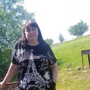 ���������� ��������, ���� ������� �������, 58 ���, ������������ ��� c�������� ���������