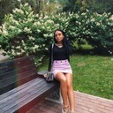 ���������� ����, ���� ������� ����, 30 ���, ������������ ��� ������, ����� � ���������, c�������� ���������, ���������