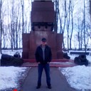 ���������� �������, ���� ������� ������, 44 ����, ������������ ��� ������, ����� � ���������, c�������� ���������