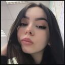 ���������� ������, ���� ������� ������, 25 ���, ������������ ��� ������, ����� � ���������