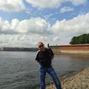 ���������� ������, ���� ������� ������, 59 ���, ������������ ��� ������, ����� � ���������, ���������