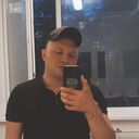 ���������� ������, ���� ������� ��������, 26 ���, ������������ ��� c�������� ���������, ���������