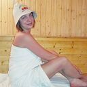  ,   , 49 ,     , c 