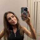 ���������� Wismar, ���� ������� ����, 35 ���, ������������ ��� ����� � ���������, c�������� ���������, ���������