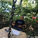 ���������� ���������, ���� ������� ������, 36 ���, ������������ ��� ������, ����� � ���������, c�������� ���������, ���������