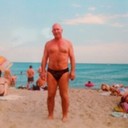  ,   , 24 ,  