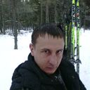  ,   , 40 ,     , c 