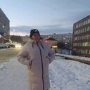 ���������� ��������, ���� ������� ����������, 34 ����, ������������ ��� ������, ����� � ���������