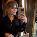 ���������� �����-���������, ���� ������� ��������, 32 ����, ������������ ��� ������, ����� � ���������, c�������� ���������