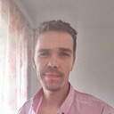 ���������� ���������, ���� ������� ������, 35 ���, ������������ ��� ������, ����� � ���������, c�������� ���������