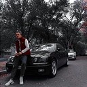 ���������� ���������, ���� ����� Anton, 25 ���, ������������ ��� ������, ����� � ���������, c�������� ���������