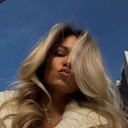 ���������� �����-���������, ���� ������� ����, 31 ���, ������������ ��� ������, ����� � ���������