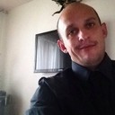 ���������� ��������, ���� ������� Salman, 41 ���, ������������ ��� ������, ����� � ���������, c�������� ���������