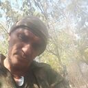 ���������� ����, ���� ������� �������, 46 ���, ������������ ��� ������, ����� � ���������, c�������� ���������, ���������