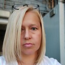 ���������� �����-���������, ���� ������� �����, 47 ���, ������������ ��� ������, ����� � ���������