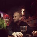 ���������� ��������, ���� ������� ������, 38 ���, ������������ ��� ������, ����� � ���������, c�������� ���������