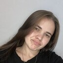  ,   SVETLANA, 24 ,   ,   , c , 