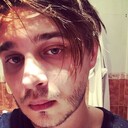 ���������� ������, ���� ������� �������, 32 ����, ������������ ��� ������, ����� � ���������